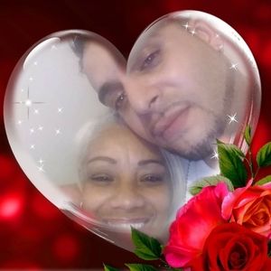 Meet your Posher, Eulalia